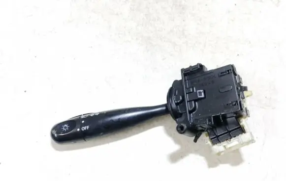 Toyota Yaris Indicator stalk 1736481