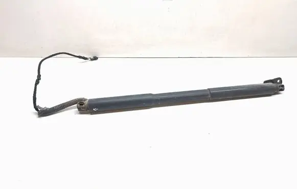 BMW 3 F30 F35 F31 Tailgate/trunk strut/damper 7263155