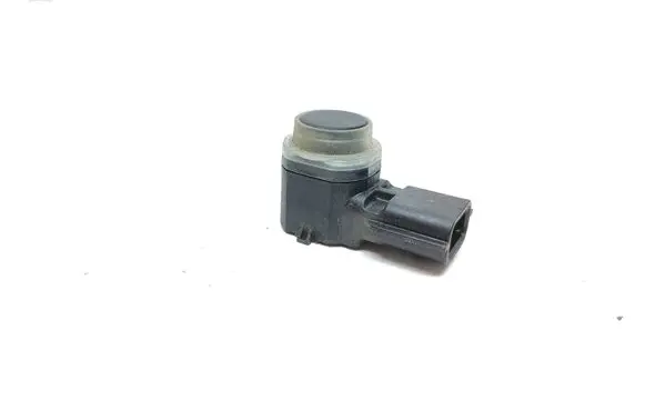Renault Captur Parking PDC sensor 284429097R 2007131900