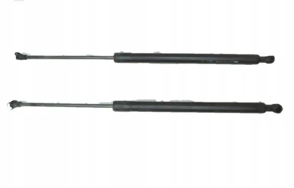 Peugeot 508 Tailgate strut 