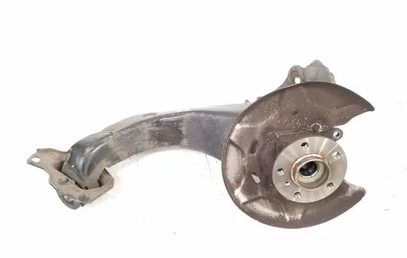 BMW 2 F45 Rear wheel hub 6851580
