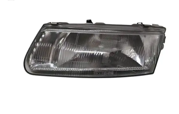 Mitsubishi Carisma Headlight/headlamp 205088B