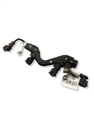 Opel Insignia A Fuel injector wires 55567592
