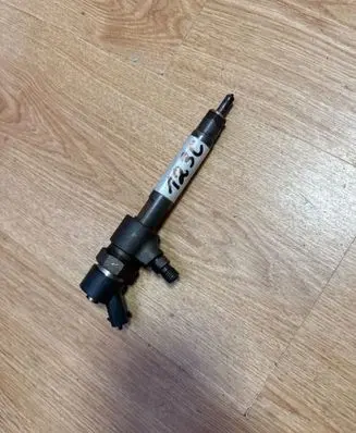 Fiat Stilo Fuel injector 0445110119