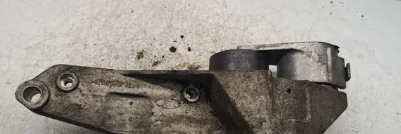 Ford Mondeo MK IV Engine mount vacuum valve 6G9Q3K738B