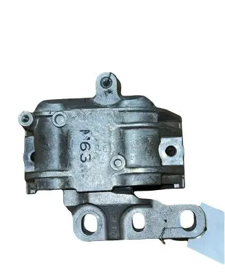 Volkswagen Caddy Engine mount bracket 1K0199262M