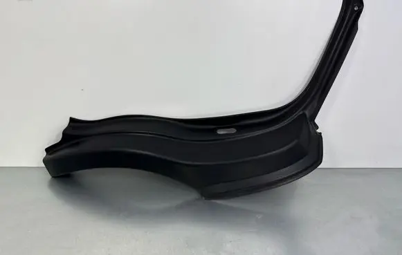 Jaguar F-Pace (C) pillar trim HK8328117A