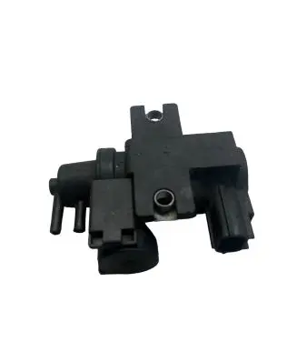 Toyota Avensis T250 Turbo solenoid valve