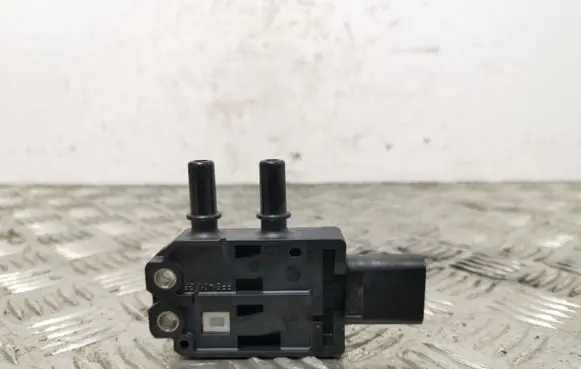 Jeep Renegade Other control units/modules 68365062AA