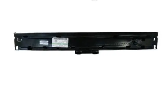 Nissan Note (E12) Front bumper cross member 620303VU0A