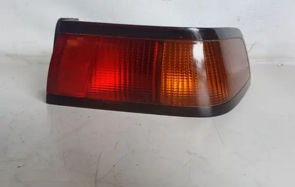 Toyota Camry Rear/tail lights 22076447