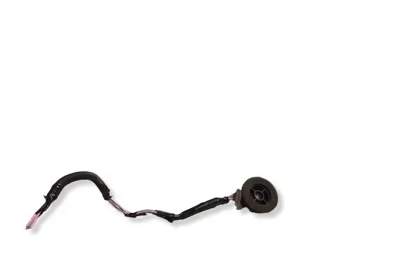 Toyota Yaris Front door high frequency speaker 