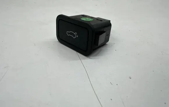 Smart #1 Tailgate/trunk/boot open switch 6600001039W17