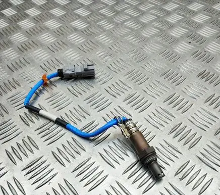 Toyota Yaris Cross Lambda probe sensor 894670D100