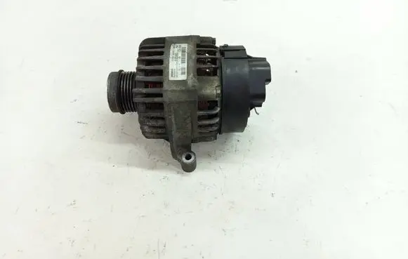 Alfa Romeo Giulietta Generator/alternator 51854903 C75808509 MS1012101081