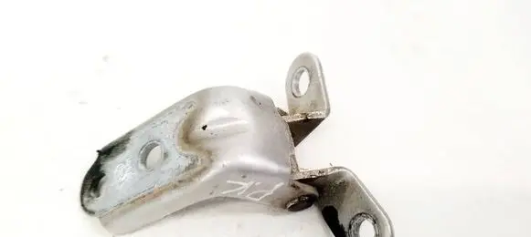 Hyundai ix35 Front door upper hinge 