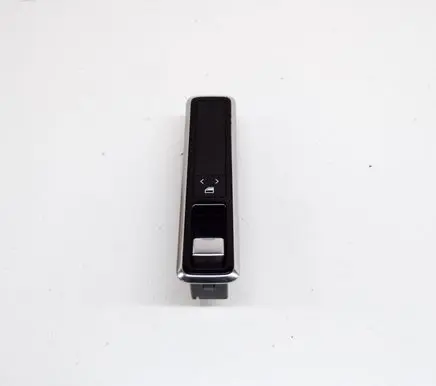 Land Rover Range Rover L405 Electric window control switch JPLA14594AD
