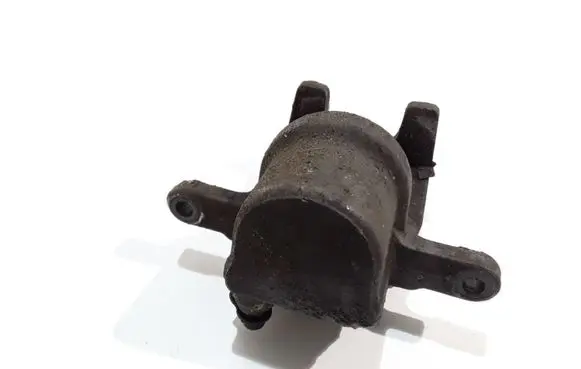 Chrysler 300 - 300C Rear brake caliper