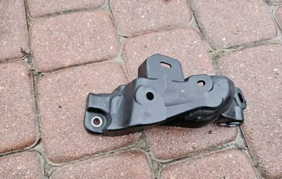 Opel Combo E Holder (bracket) 9814288880