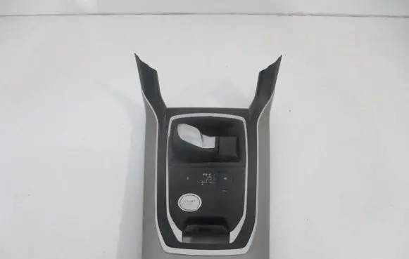 Peugeot 308 Other center console (tunnel) element 98088087XU