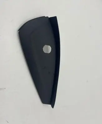 BMW X6 G06 Dashboard lower bottom trim panel 51453398175 3398175