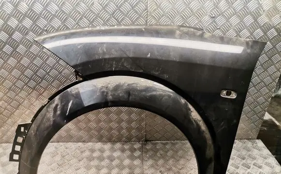 Audi A2 Fender 8z0821021c