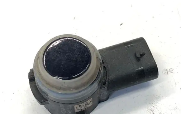 Peugeot 508 II Parking PDC sensor 9813348377