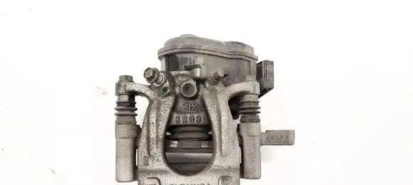 Nissan X-Trail T32 Rear brake caliper 440004CA0C