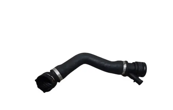 BMW 5 E60 E61 Engine coolant pipe/hose 7789723