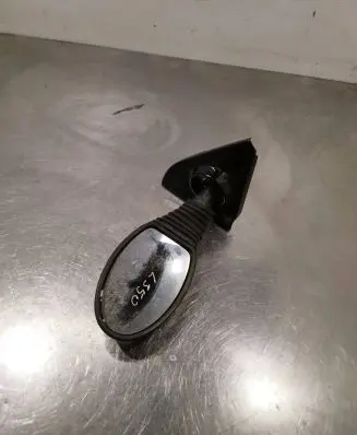 Ligier JS 50 Coupe wind mirror (mechanical) 