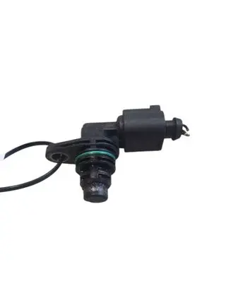 Volkswagen Golf VI Camshaft position sensor 030907601E
