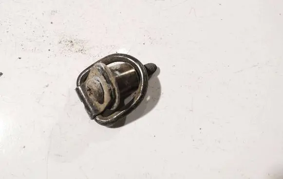 Renault Scenic I Other exterior part 