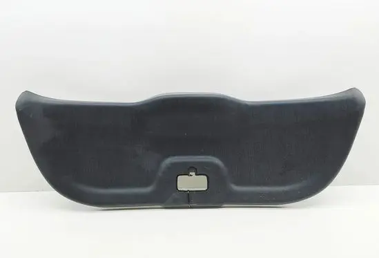 BYD Dolphin Tailgate trim 1363321200 EM2EY6302120