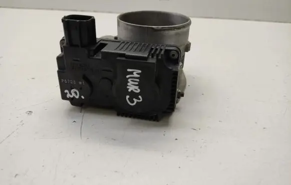 Nissan Murano Z50 Throttle valve SERA57601