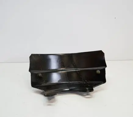 Volkswagen PASSAT B8 Other engine bay part 3Q2614105F