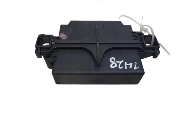 Volvo XC60 Parking PDC control unit/module 31314525 601911