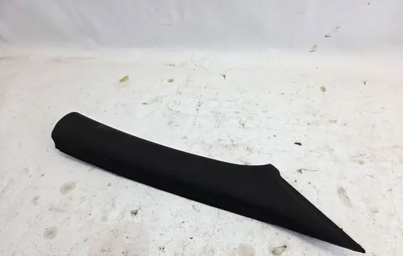 Opel Insignia A (A) pillar trim 22788647
