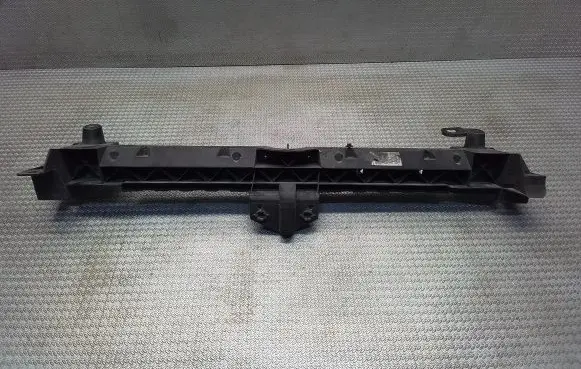 Peugeot Partner Top upper radiator support slam panel 9680544280