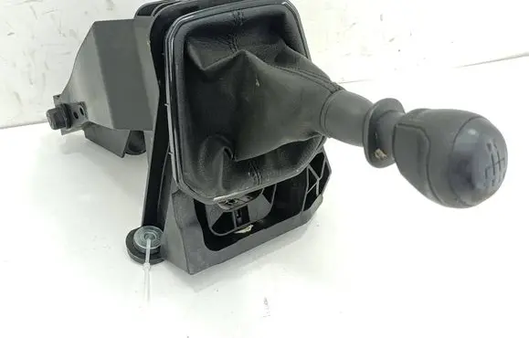 Volkswagen Transporter - Caravelle T6 Gear shifter/selector 7LA711025 511152147 922JPV283729