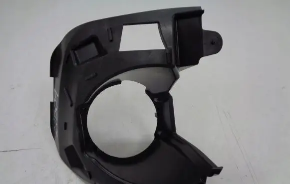 Renault Trafic III (X82) Fog light bracket 269112699R