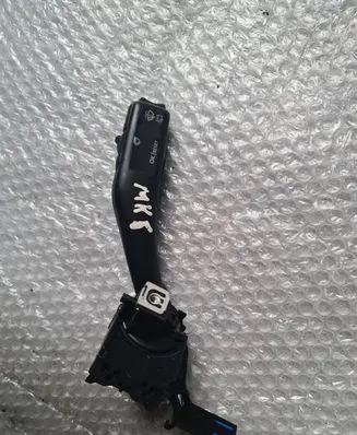 Volkswagen Golf V Wiper control stalk ANP80H024A 7GB0326D