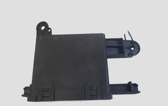 Toyota RAV 4 (XA50) Other control units/modules 8865042A40