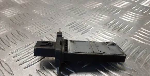 Chrysler Grand Voyager V Mass air flow meter AFH70M49