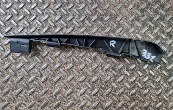 Volkswagen Arteon Other interior part 3G8839152B