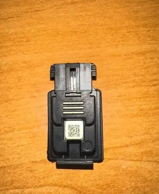 Hyundai Santa Fe Sun solar sensor 97257XXXXX PBTGF30