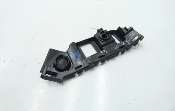 Volkswagen Polo VI Rear bumper mounting bracket 2GS807394A