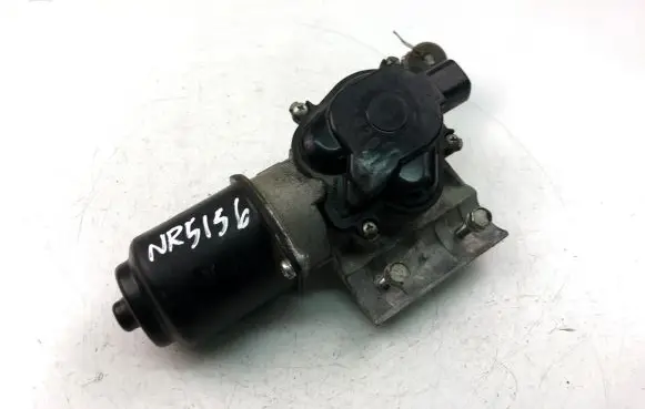 Suzuki Alto Wiper motor 592932214