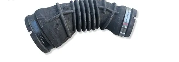 Fiat Albea Air intake hose/pipe 46789767