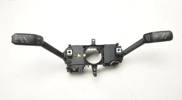 Skoda Rapid (NH) A set of switches 6C6953501B