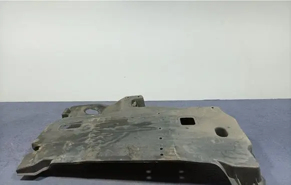Suzuki Swace Front underbody cover/under tray 5762802160